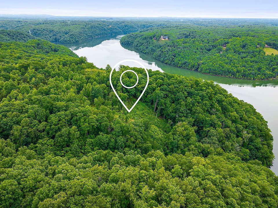 1st image of 0 Knowles Ln