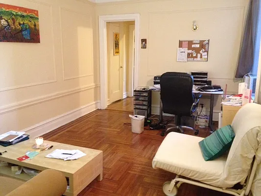 Rented by Premier Metro Realty Corp | media 5