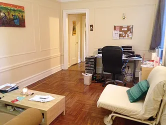 Rented by Premier Metro Realty Corp