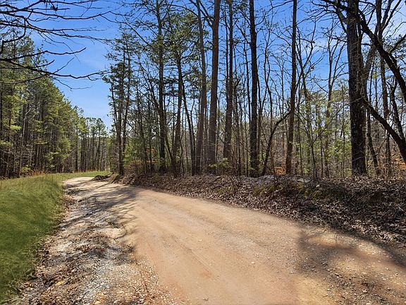 4th image of 64 Bull Gap Rd