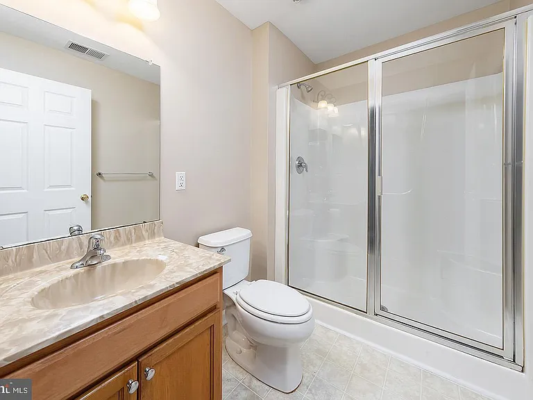 1122 Tristram Cir — Photo 13