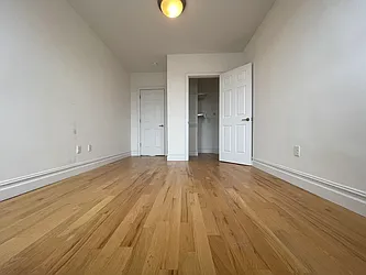 Rented by Hillel Realty Group