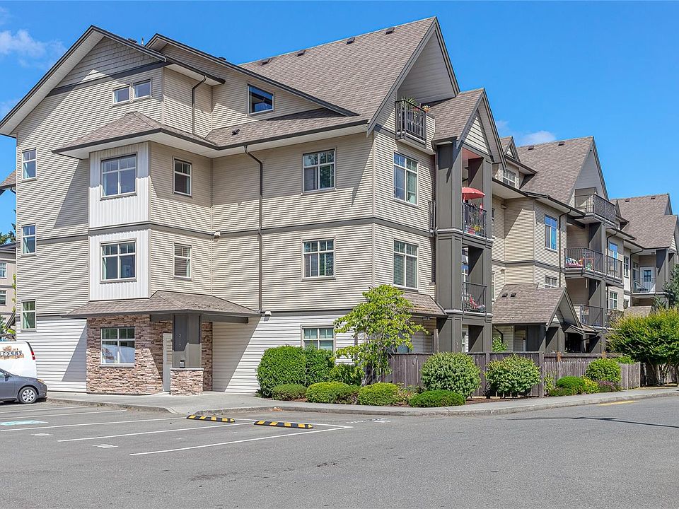 1st image of 2117 Meredith Rd #207