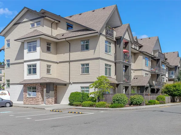 2117 Meredith Rd #207, Nanaimo, BC V9S 2N2