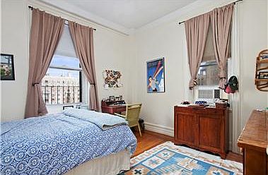 4th image of 530 W End Ave #1003