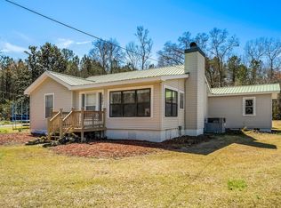 3841 Highway 195, Jasper, AL 35503