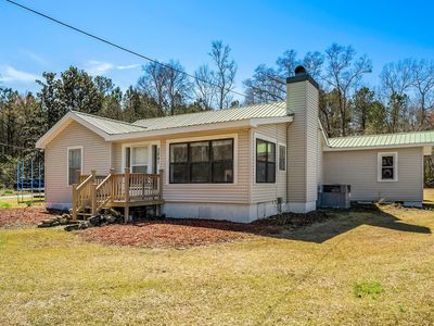 3841 Highway 195, Jasper, AL, 35503