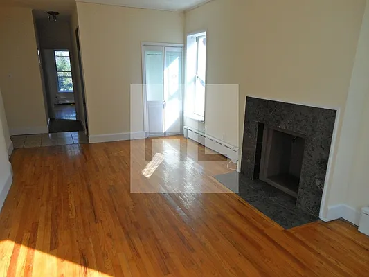 Rented by Highline Residential | media 20