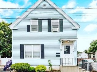 61 S Central St #2, Haverhill, MA 01835