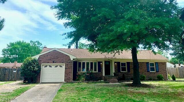 1st image of 4237 Thistle Dr