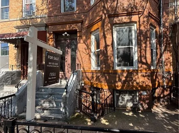 175 Chestnut St, Brooklyn, NY 11208