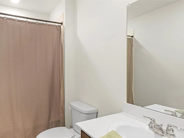2907 Hadley Dr — Photo 14