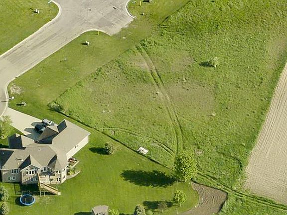 4th image of 1738 Tiger Ridge Ct