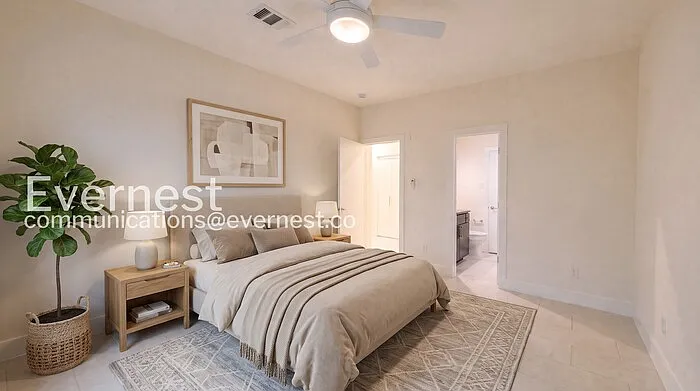 4508 Maxie St #B — Photo 13