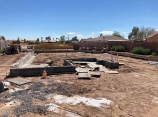 14895 S Rory Calhoun Dr, Arizona City, AZ 85123