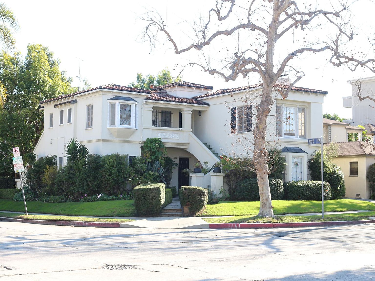 1432 S Beverly Dr, Los Angeles, CA 90035 Zillow