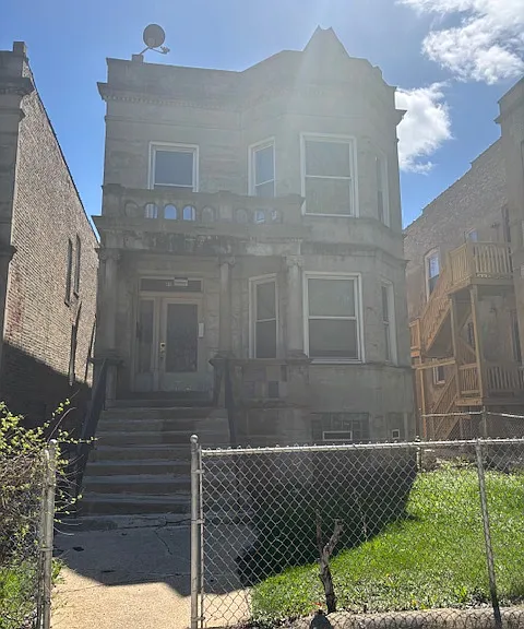 919 W Garfield Blvd #2 — Photo 19