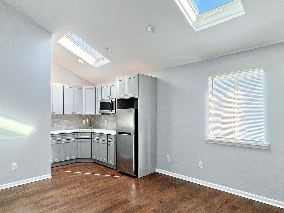 73 b Ave, Stamford, CT 06902 Zillow