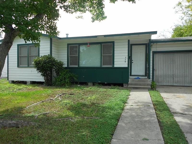 1st image of 750 Collingswood Dr