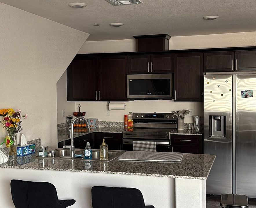 1st image of 2874 Go Mango Ct