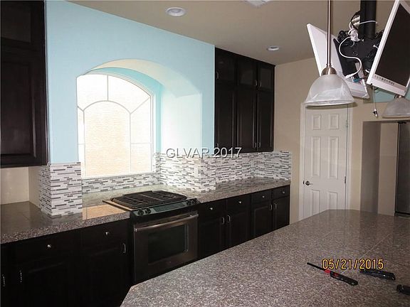 4th image of 5067 Bootlegger Ave #0