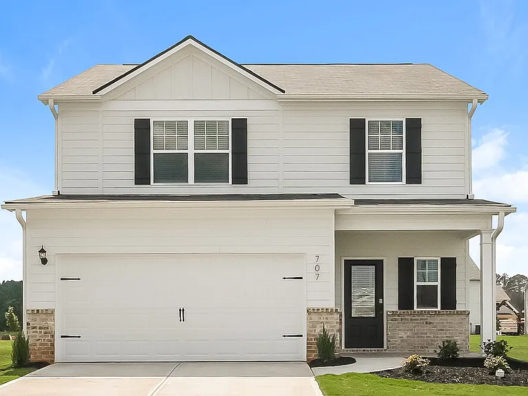 707 Berkeley Dr — Photo 1