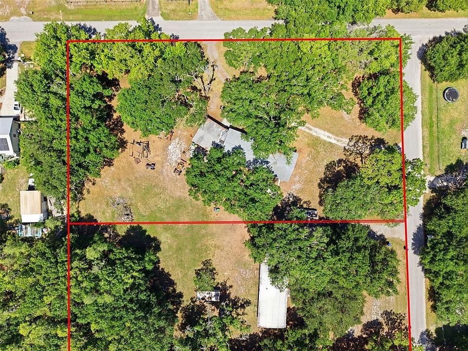 1st image of 1136 Wildwood Ln