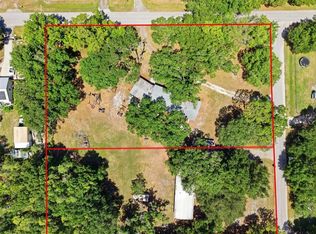 1136 Wildwood Ln, Lutz, FL 33558