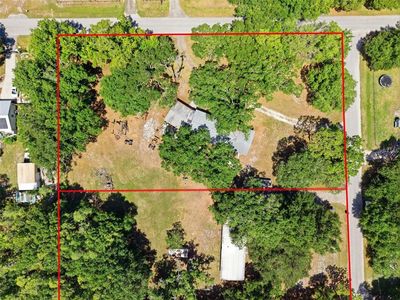 1136 WILDWOOD LANE, Lutz, FL, 33558