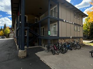 214 N Main St #14, Breckenridge, CO 80424