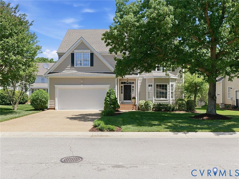 1st image of 9056 Haversack Ln