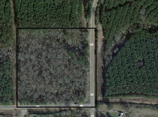 Highway 483 #512, Pelican, LA 71063