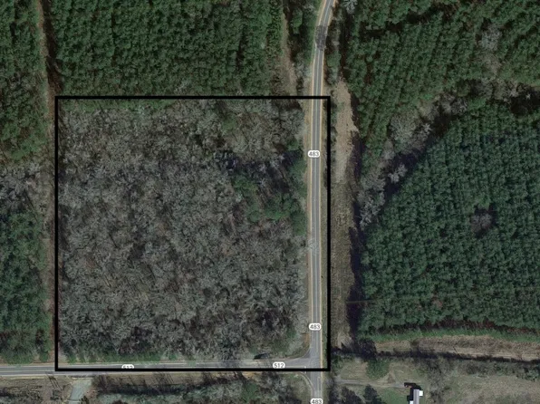 Highway 483 #512, Pelican, LA 71063