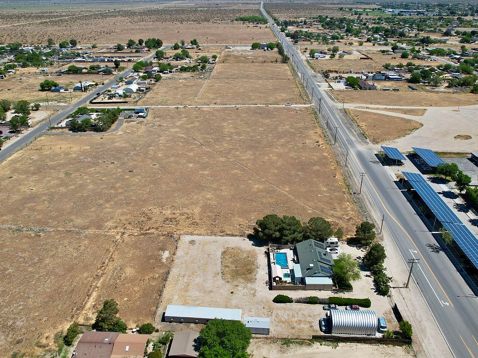 1st image of E Palmdale Blvd