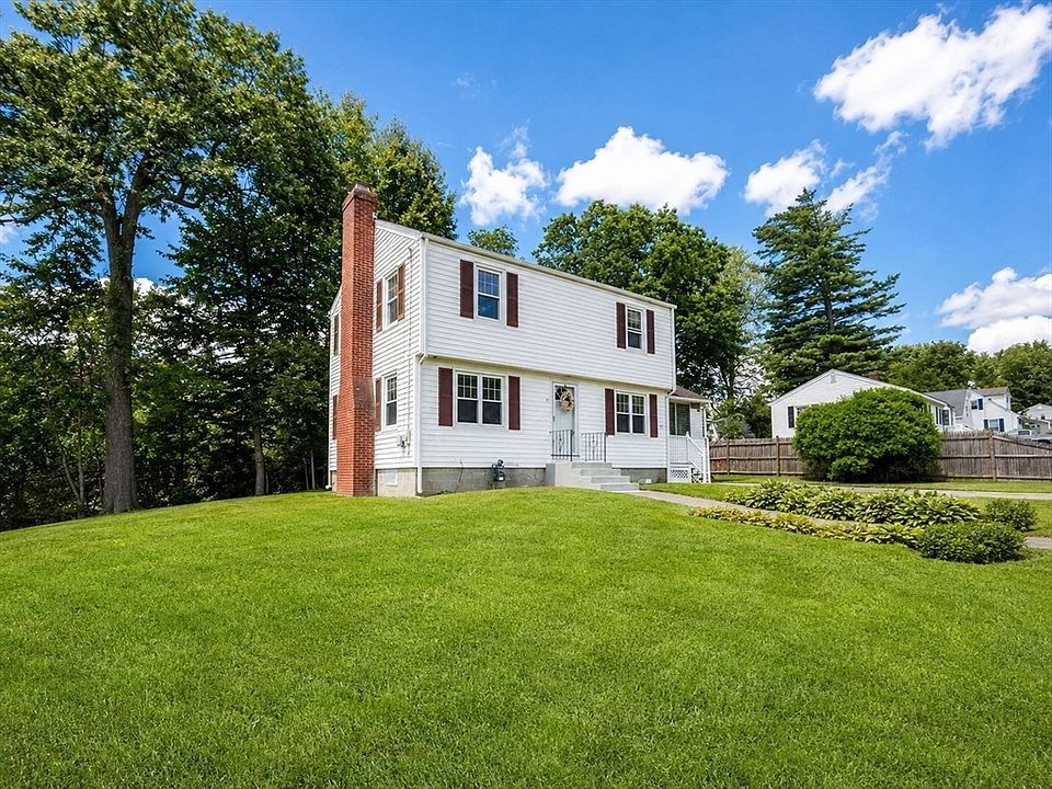 1st image of 30 Springdale Rd