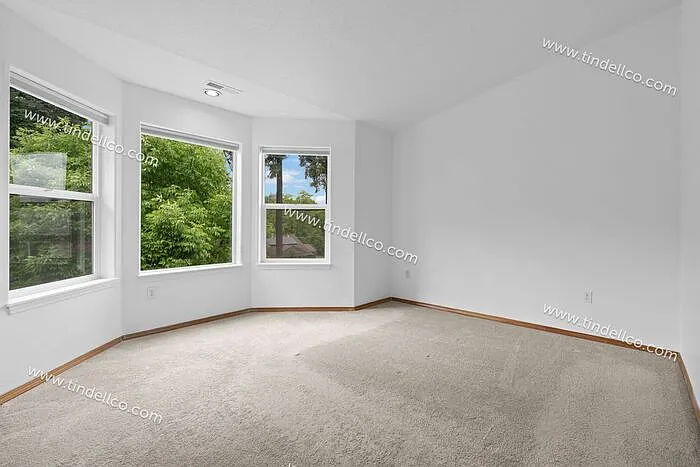 3140 NE 103rd Pl — Photo 12