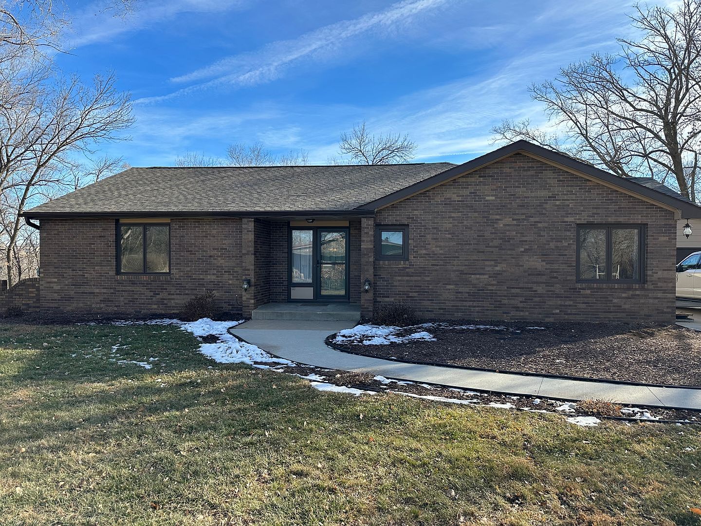 5800 Correctionville Rd, Sioux City, IA 51106 Zillow