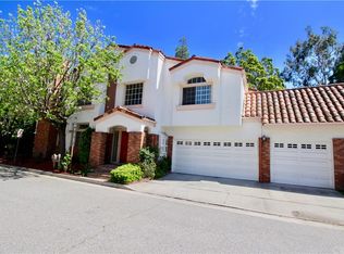 12942 Maui Ct, Cerritos, CA 90703