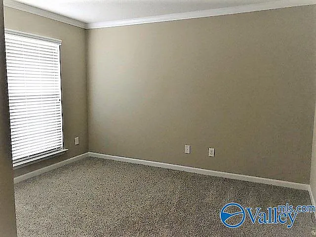 126 Imogene Way — Photo 6