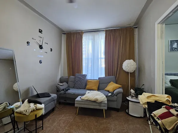 44 Quentin Road image 13 of 19