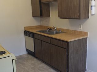 905 Nakomis Dr NE APT 4, Albuquerque, NM 87112