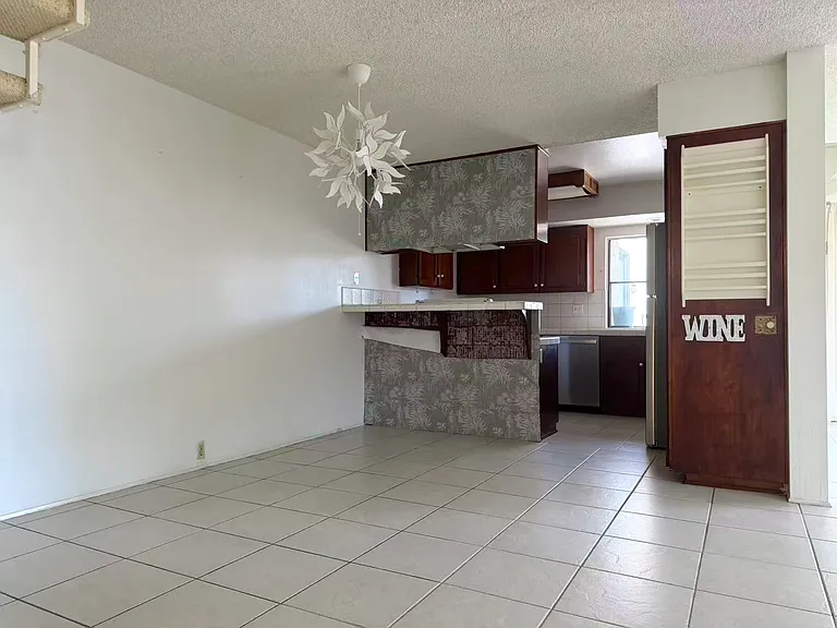 3877 Camino Lindo — Photo 8