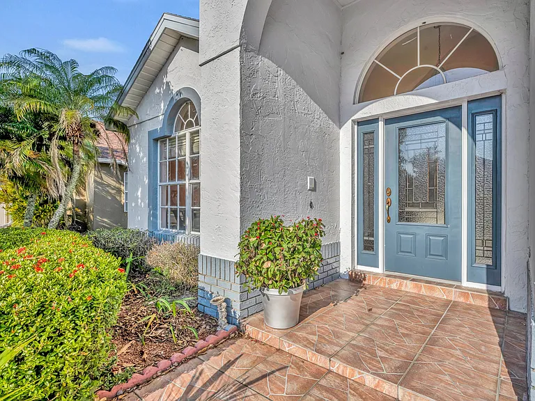 3136 Crystal Creek Blvd — Photo 4