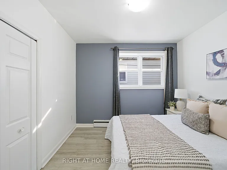 708 Carnegie Ave — Photo 14
