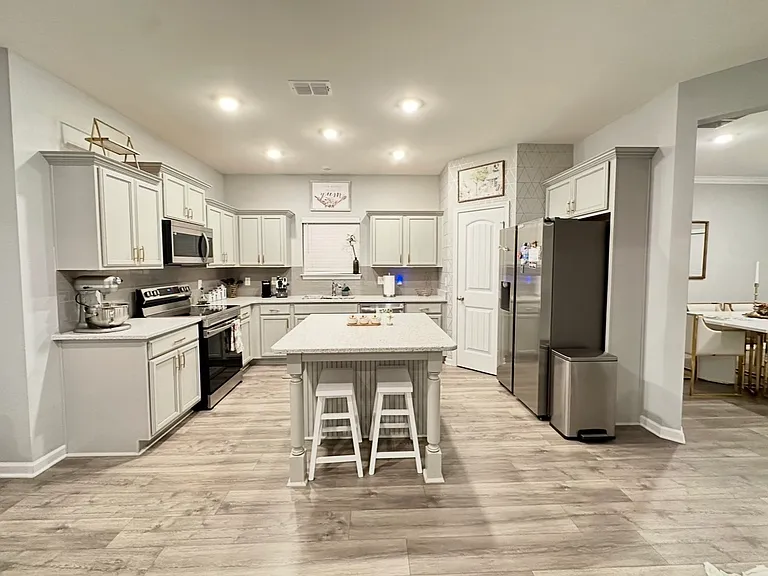 3604 Stormy Ln — Photo 13