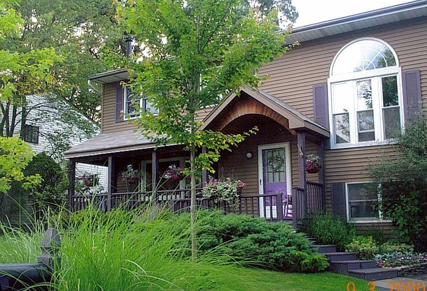 1st image of 5 Wedgewood Ct