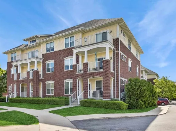 1164 Swisher St, Iowa City, IA 52245
