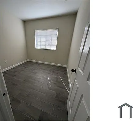 371 NE 26th Ter #203 — Photo 11