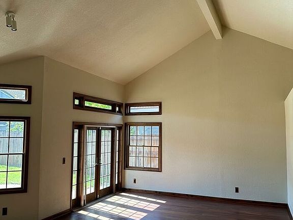 2nd image of 3224 Van Eeden Ct