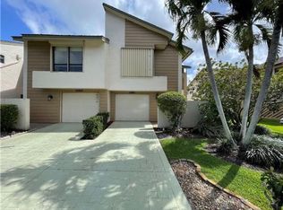 22861 Ironwedge Dr #1, Boca Raton, FL 33433